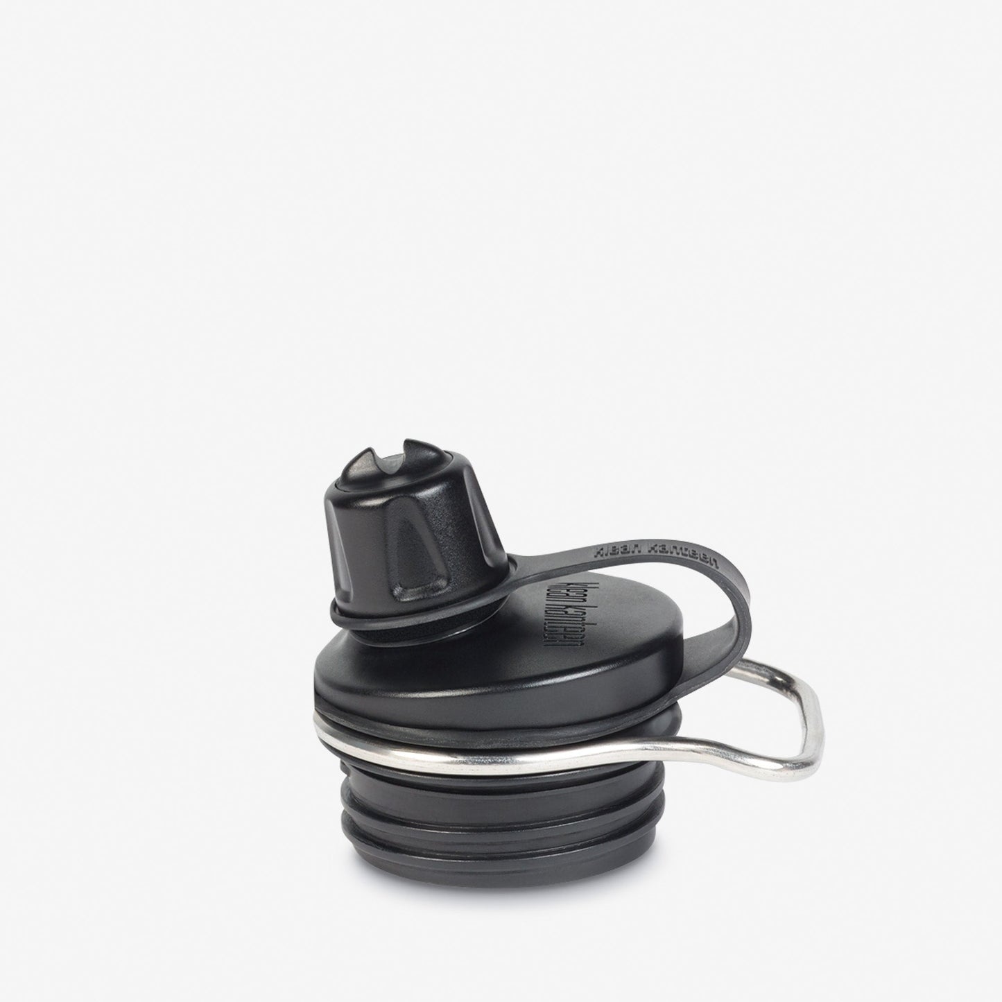 32oz-tkwide-with-chug-cap-x7 TKWIDE-CAP-CHUG_df390cc3-7e44-4f2b-967e-c08ce461bbaf.jpg