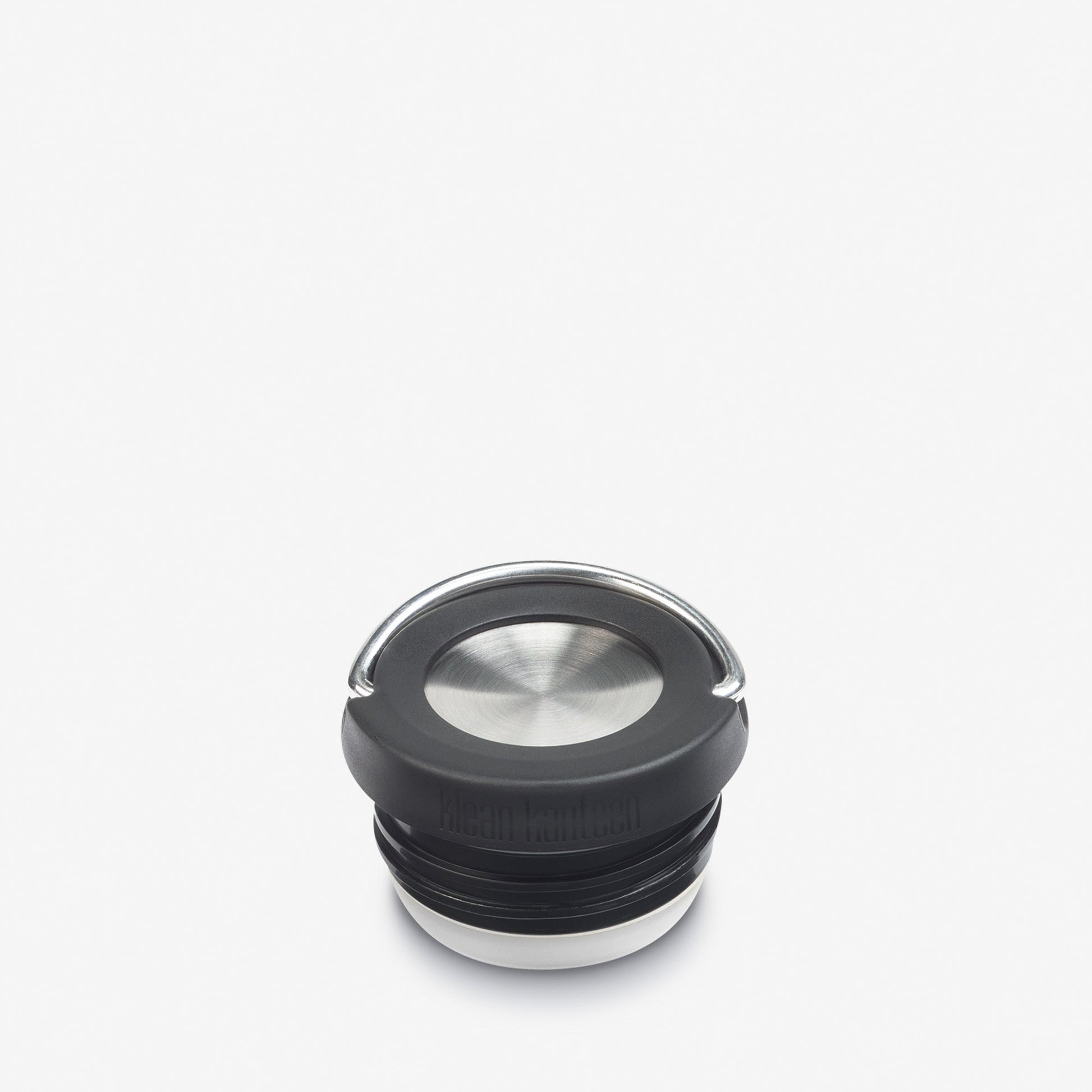 tkwide-gasket-kit-j1 TKWIDE-CAP-SSL_040a1c45-b7ac-41dd-9c2f-e2343058544c.jpg