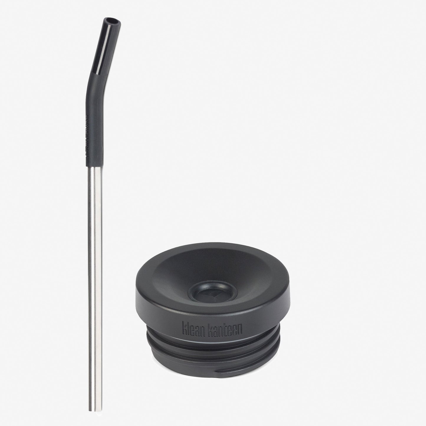tkwide-straw-cap-m6 TKWIDE-CAP-STRAW.jpg