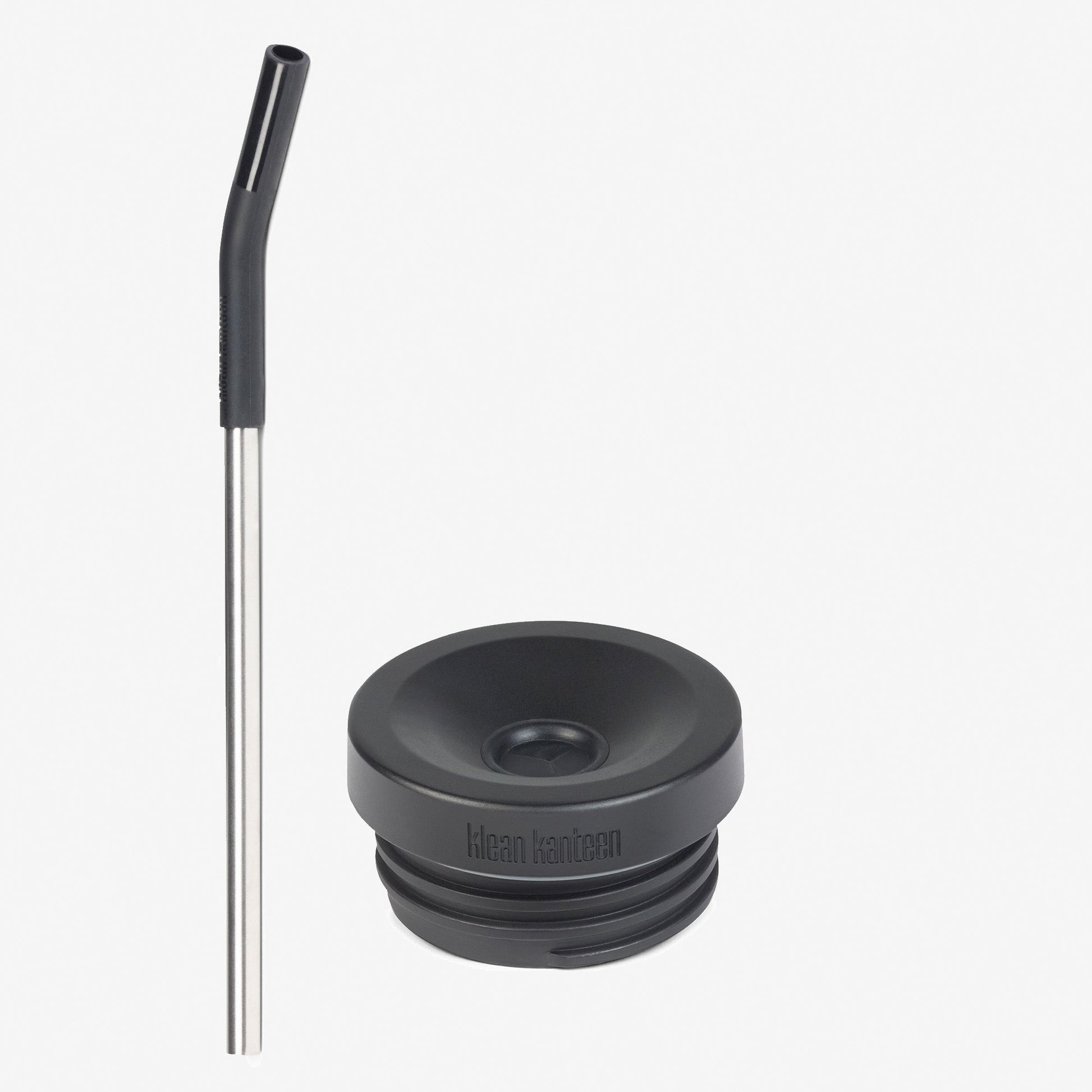 tkwide-straw-cap-m6 TKWIDE-CAP-STRAW.jpg