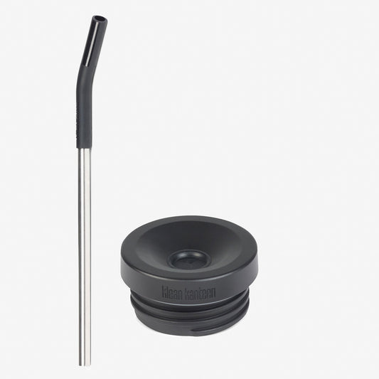tkwide-straw-cap-m6 TKWIDE-CAP-STRAW.jpg