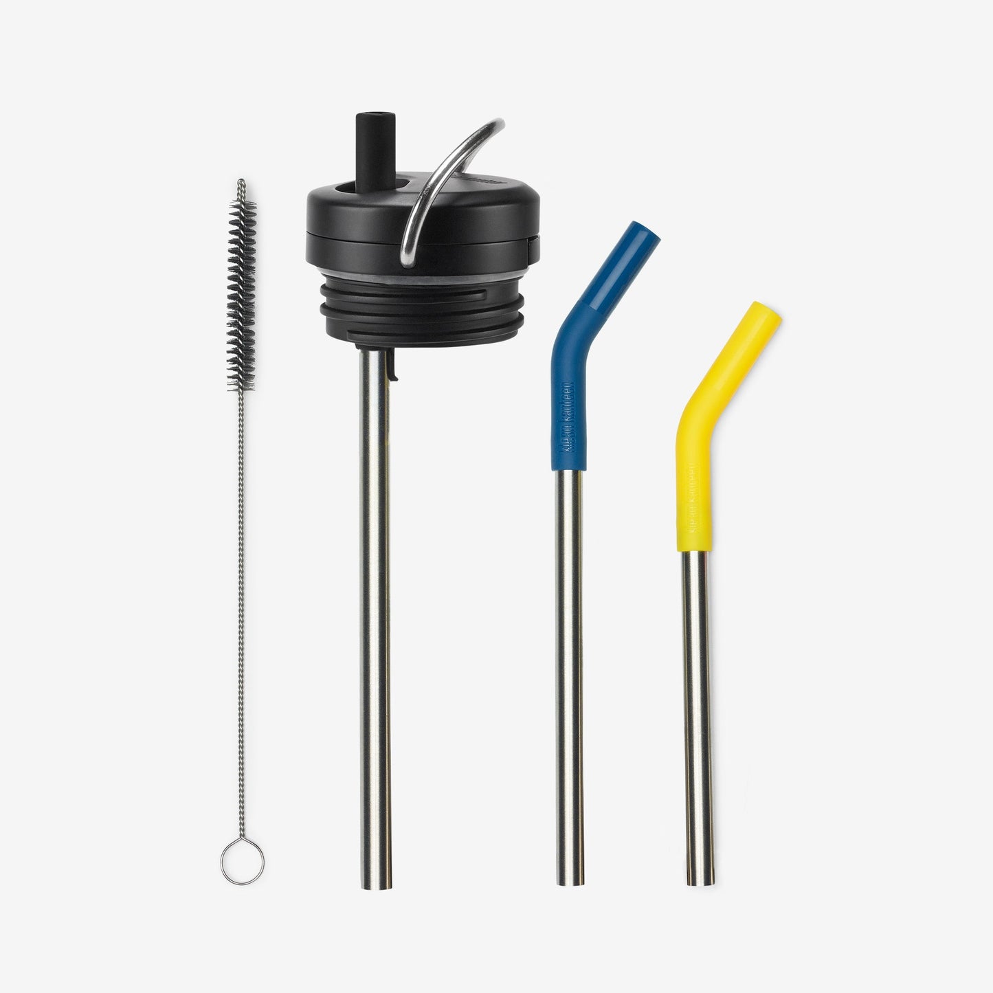 tkwide-twist-cap-with-straw-kit-t6 TKWIDE-CAP-TWIST-Black-Straw-Kit.jpg