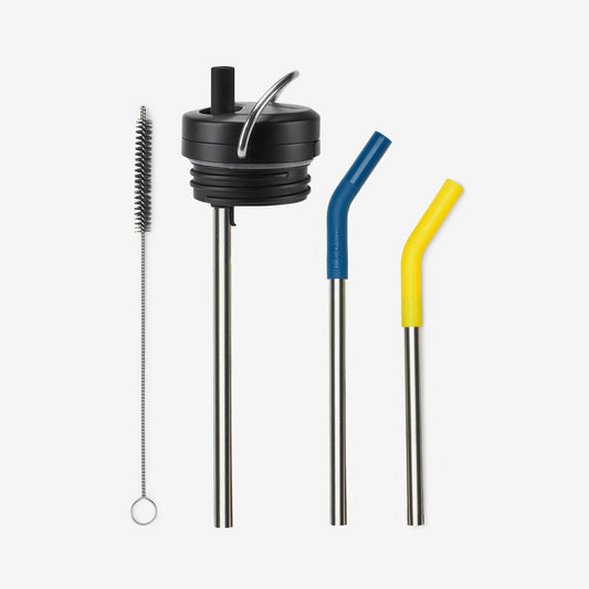 tkwide-twist-cap-with-straw-kit-t6 TKWIDE-CAP-TWIST-Black-Straw-Kit.jpg