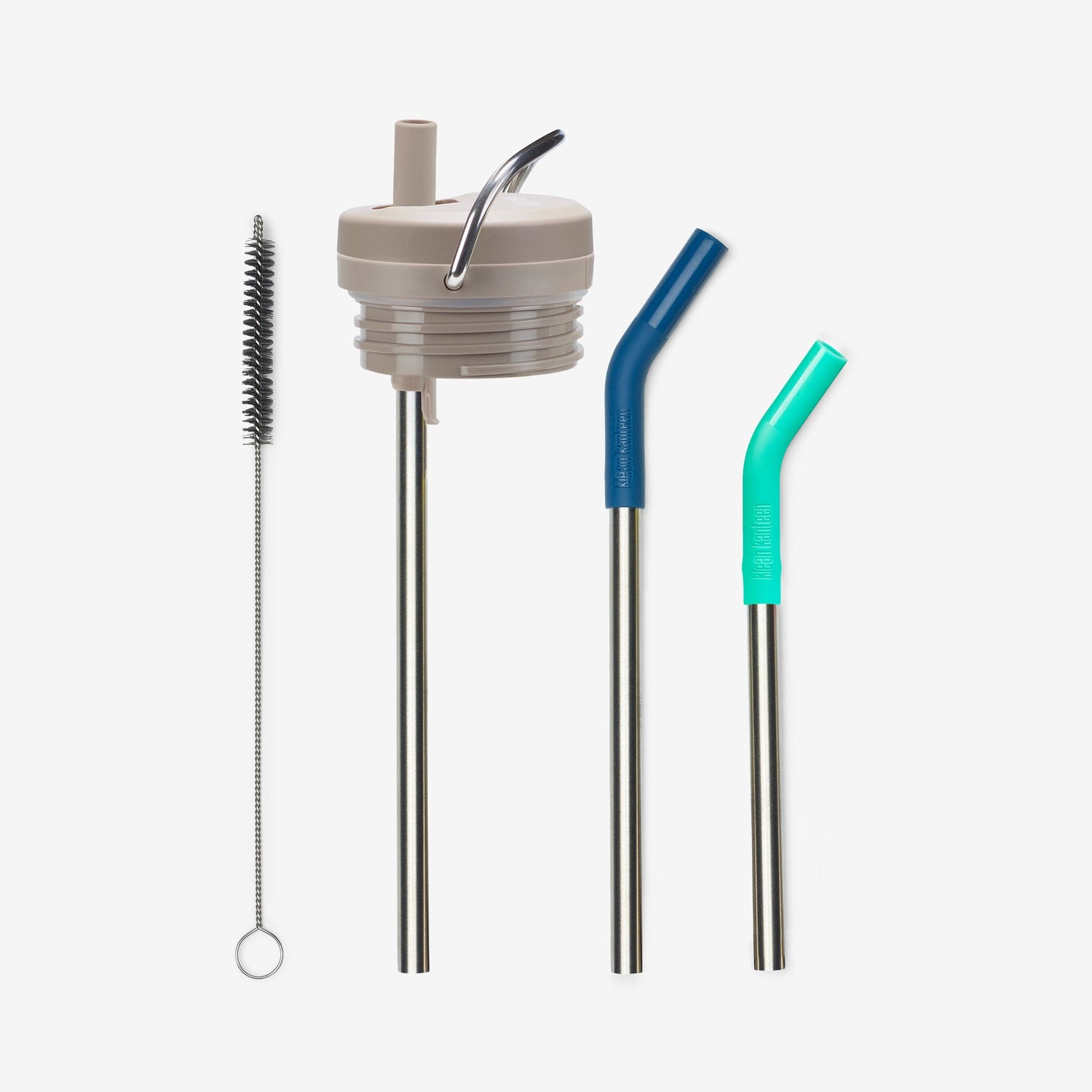 tkwide-twist-cap-with-straw-kit-t6 TKWIDE-CAP-TWIST-Taupe-Straw-Kit.jpg