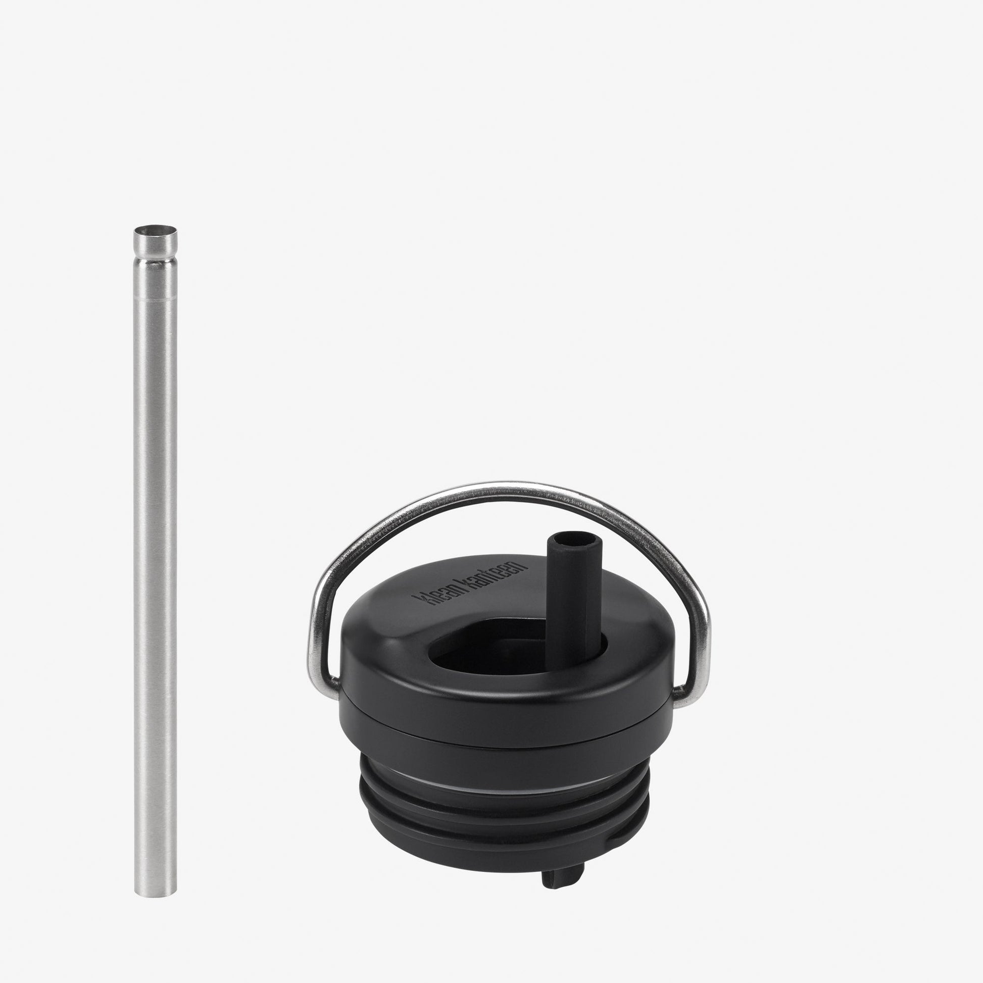 tkwide-gasket-kit-j1 TKWIDE-CAP-TWIST_b025a3aa-a845-41bc-81f5-f0d11a8c2b88.jpg
