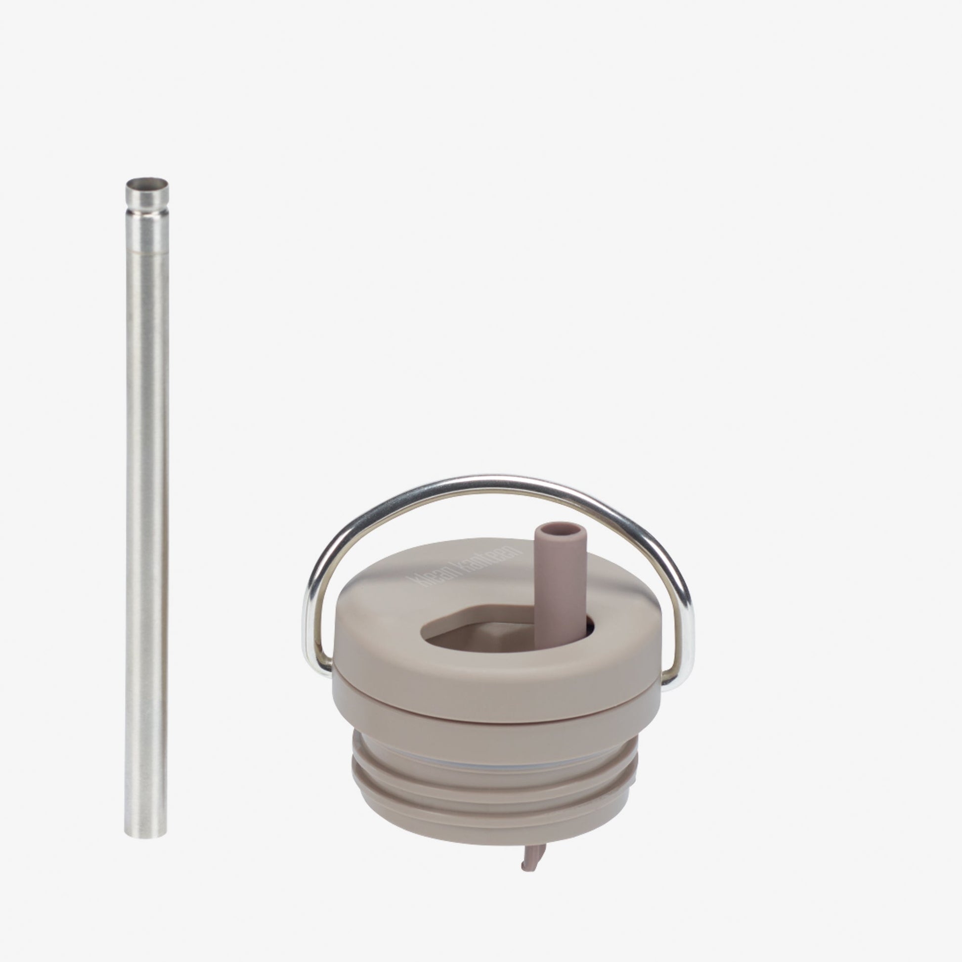 tkwide-twist-cap-with-straw-kit-t6 TKWIDE-CAP-TWIST_taupe_f97b5357-d3e6-4ece-b73f-ec485a9b04de.jpg