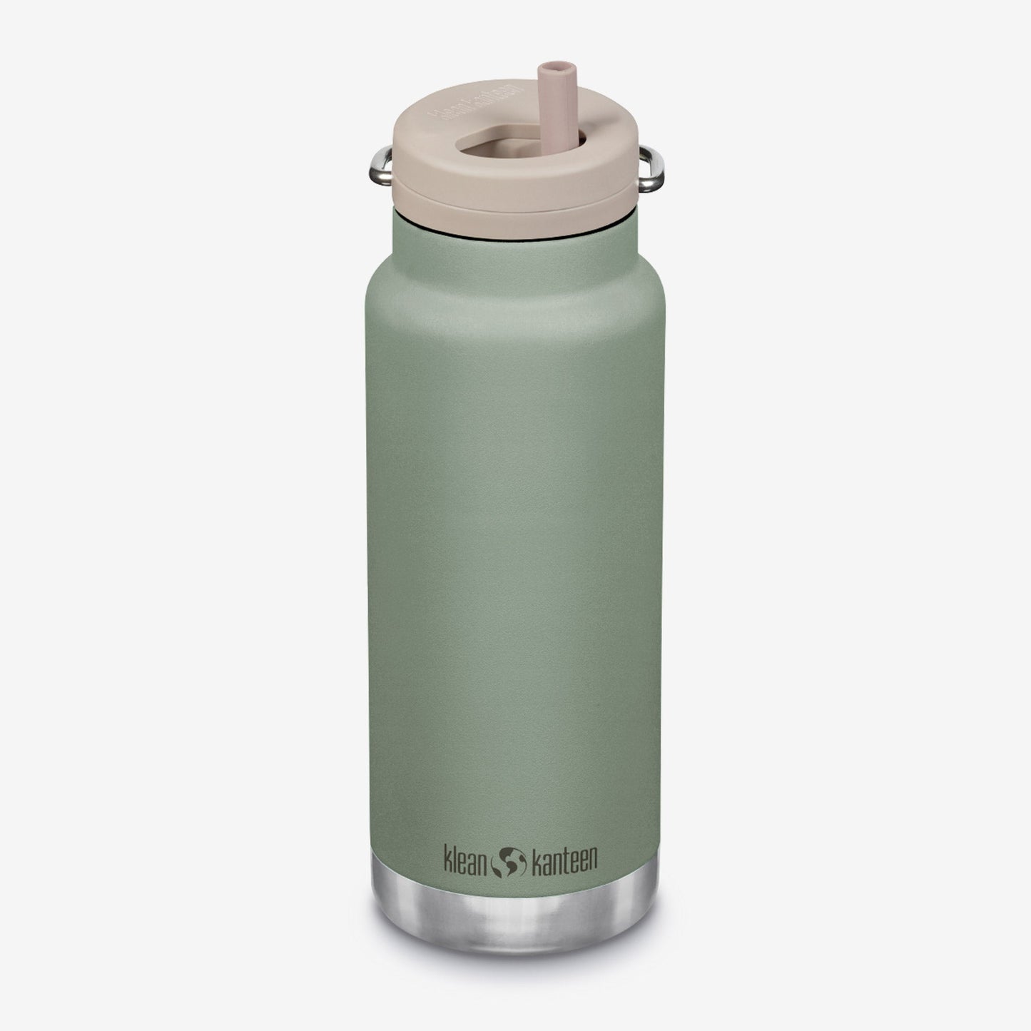 32oz-tkwide-with-twist-cap-c7 TKWide_32oz_Straw_Up_SeaSpray.jpg