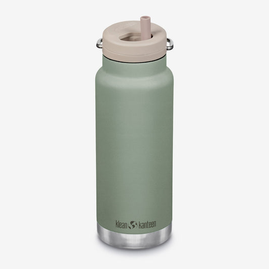 32oz-tkwide-with-twist-cap-c7 TKWide_32oz_Straw_Up_SeaSpray.jpg
