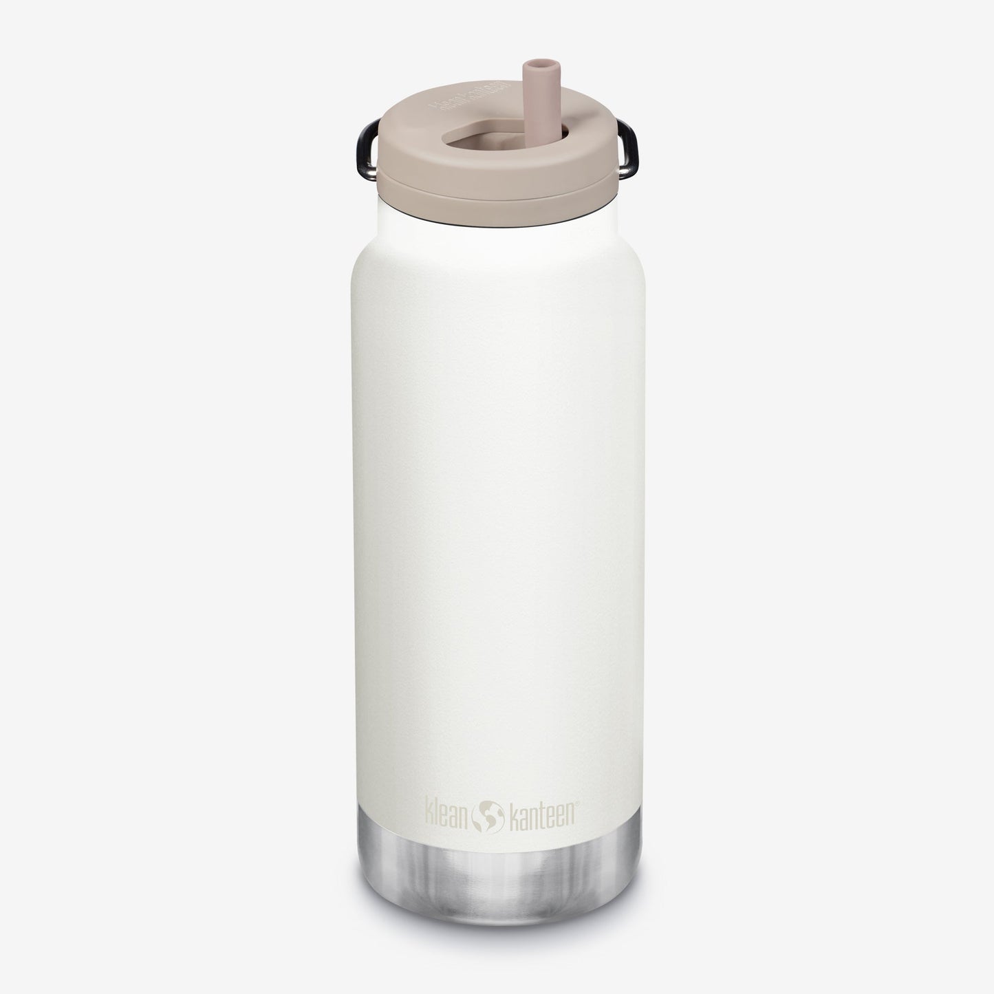 32oz-tkwide-with-twist-cap-c7 TKWide_32oz_Straw_Up_Tofu.jpg