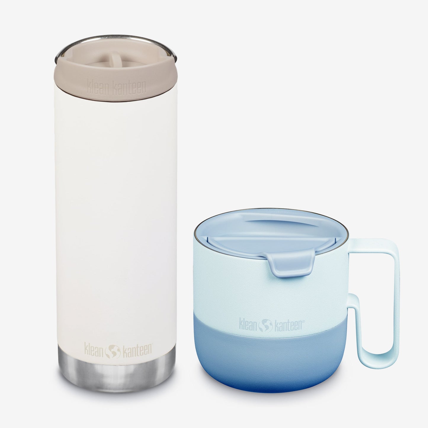 coffee-and-tea-set-t0 Tofu-IceBlue.jpg
