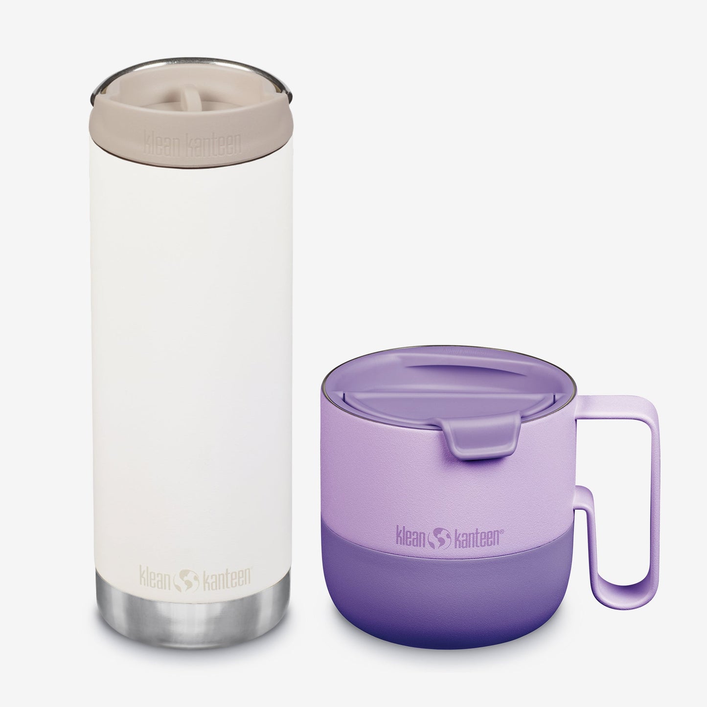 coffee-and-tea-set-t0 Tofu-OrchidBloom.jpg
