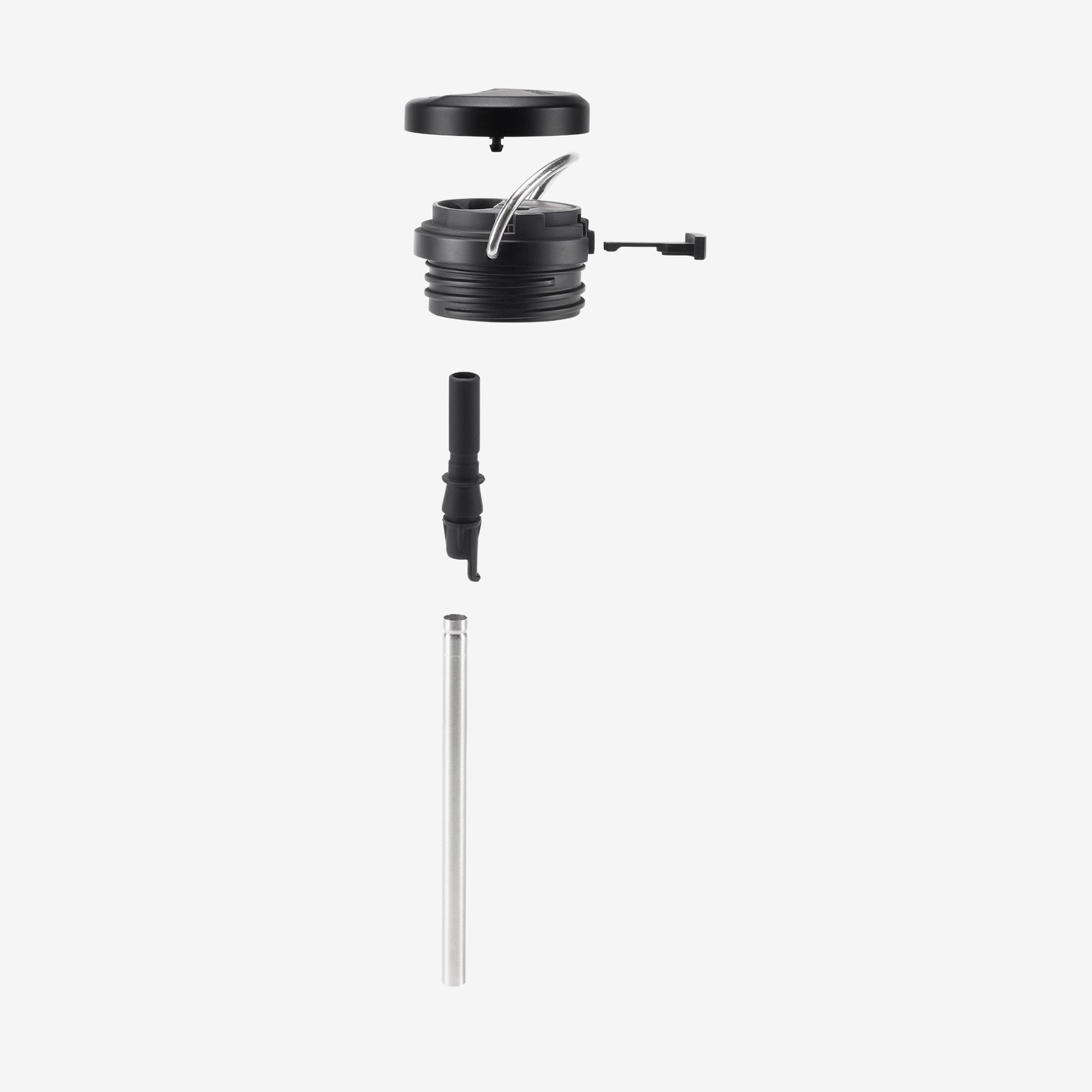 tkwide-twist-cap-with-straw-kit-t6 Twist_Cap_Expl_8af40a58-5056-4c85-af60-f567c982bdab.jpg