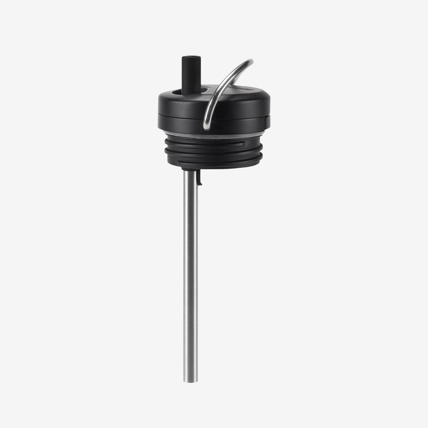 32oz-tkwide-with-twist-cap-c7 Twist_Cap_b67f2135-3210-4284-b0f5-0c755bac2c7b.jpg