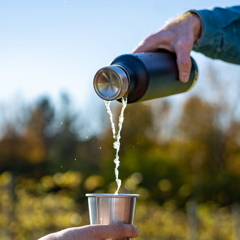25oz-classic-with-pour-through-cap-l2 adventure_kit_25oz_pourthrough.jpg