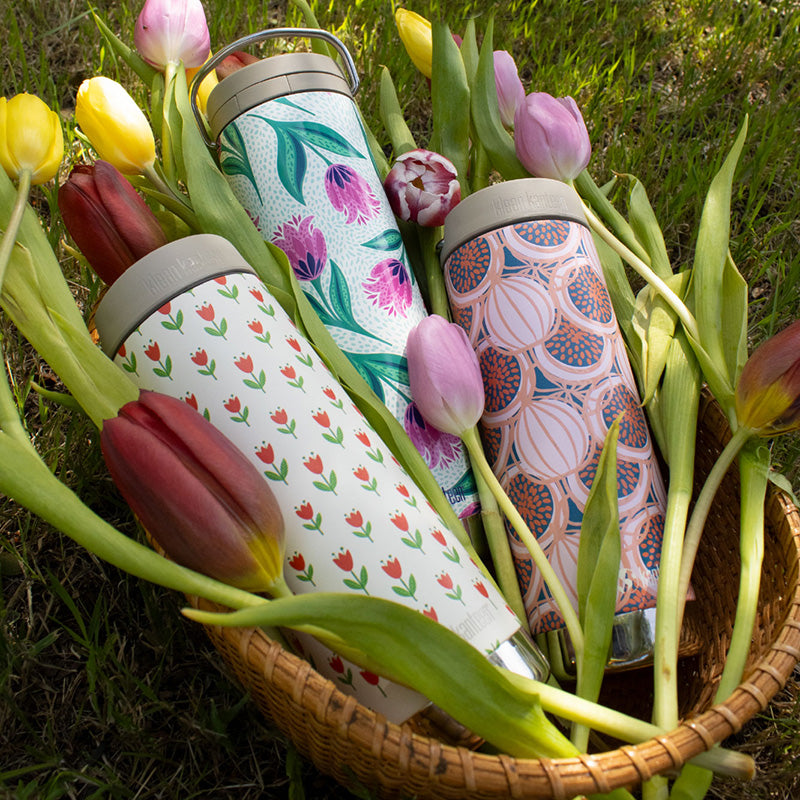 16oz-tkwide-with-cafe-figs-i3 bottles_seasonal_spring_flowers_figs_basket_3_square.jpg