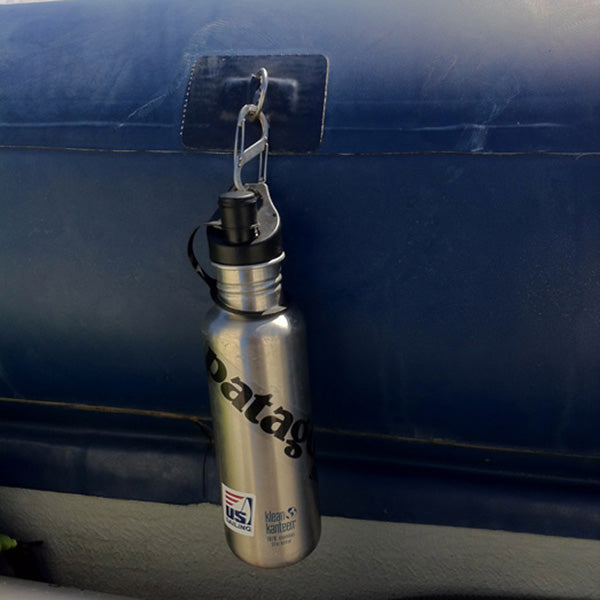 steel-s-biner-3-e3 carabiner_steel_boat_lifestyle_3e51acde-5412-4da7-aa56-22c59e667a80.jpg