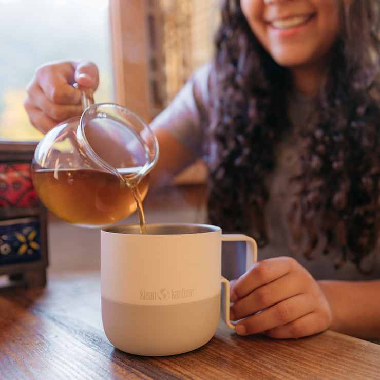 coffee-and-tea-set-t0 coffee_kit_rise_mug_tofu.jpg