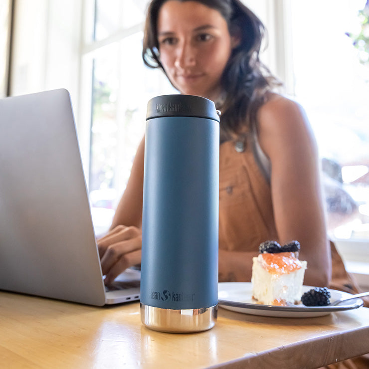 coffee-and-tea-set-t0 coffee_kit_tkwide_cafe_realteal.jpg