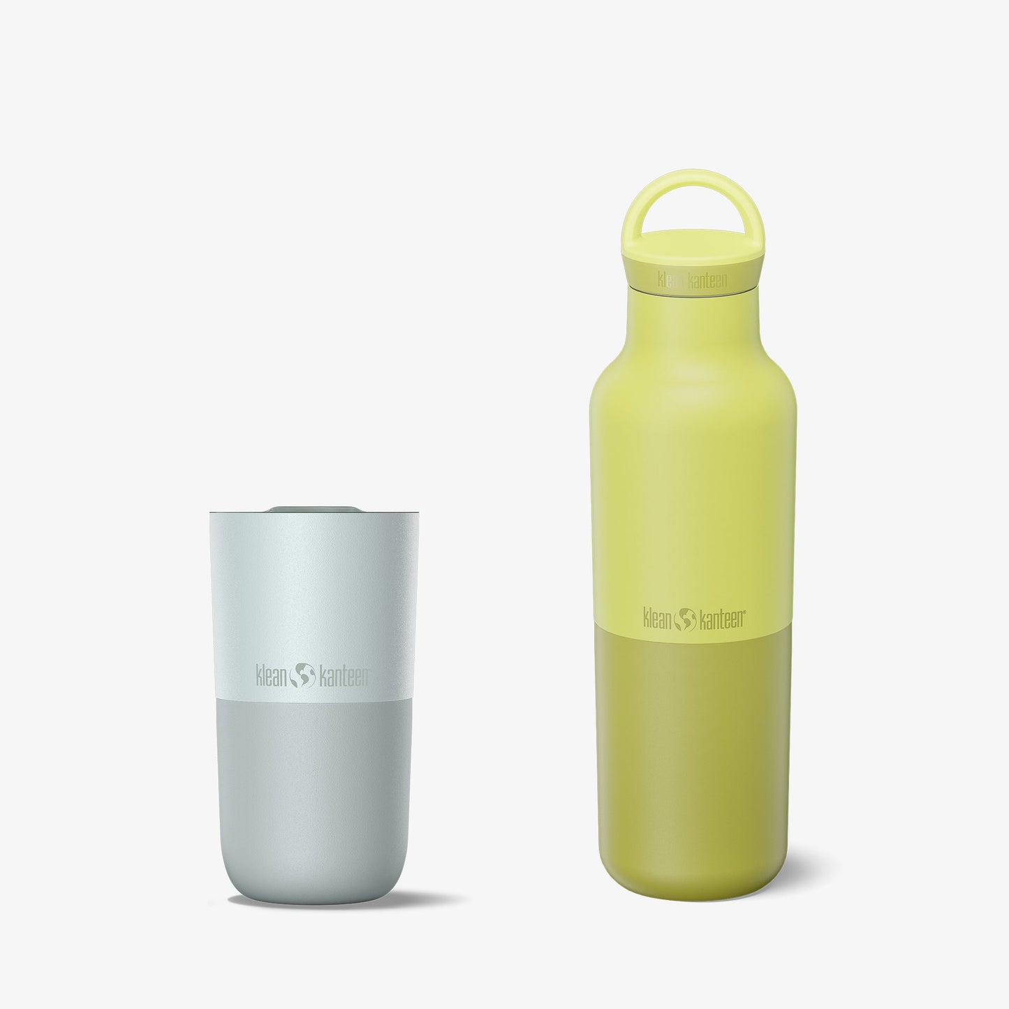 daily-on-the-go-set-z1 daily-on-the-go-set-20oz-ac-t-16oz-bab.jpg