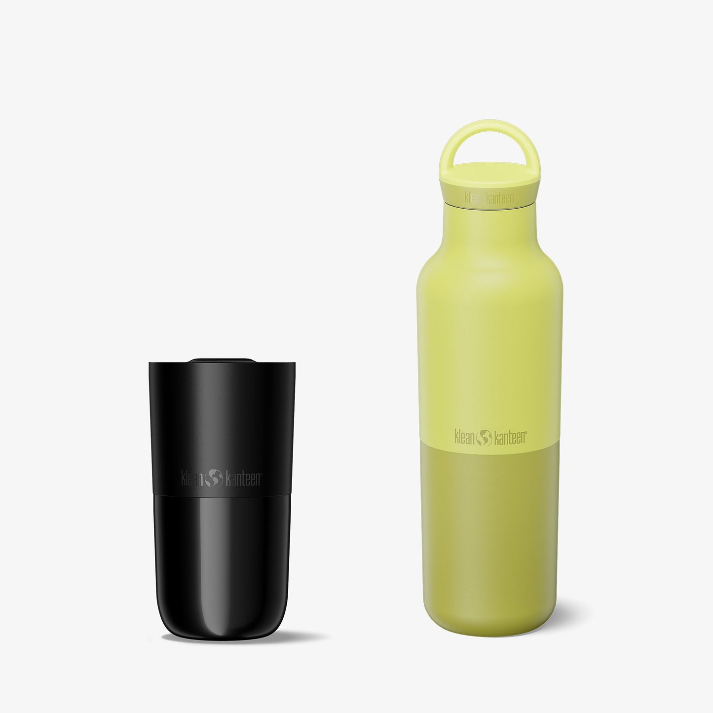 daily-on-the-go-set-z1 daily-on-the-go-set-20oz-ac-t-16oz-bk.jpg