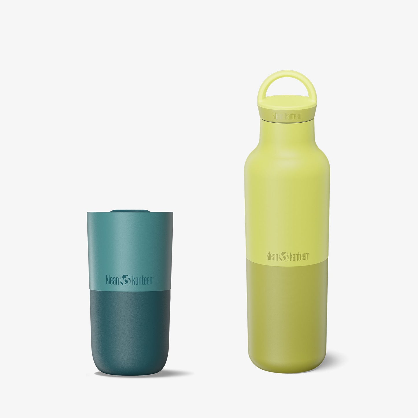 daily-on-the-go-set-z1 daily-on-the-go-set-20oz-ac-t-16oz-brb.jpg