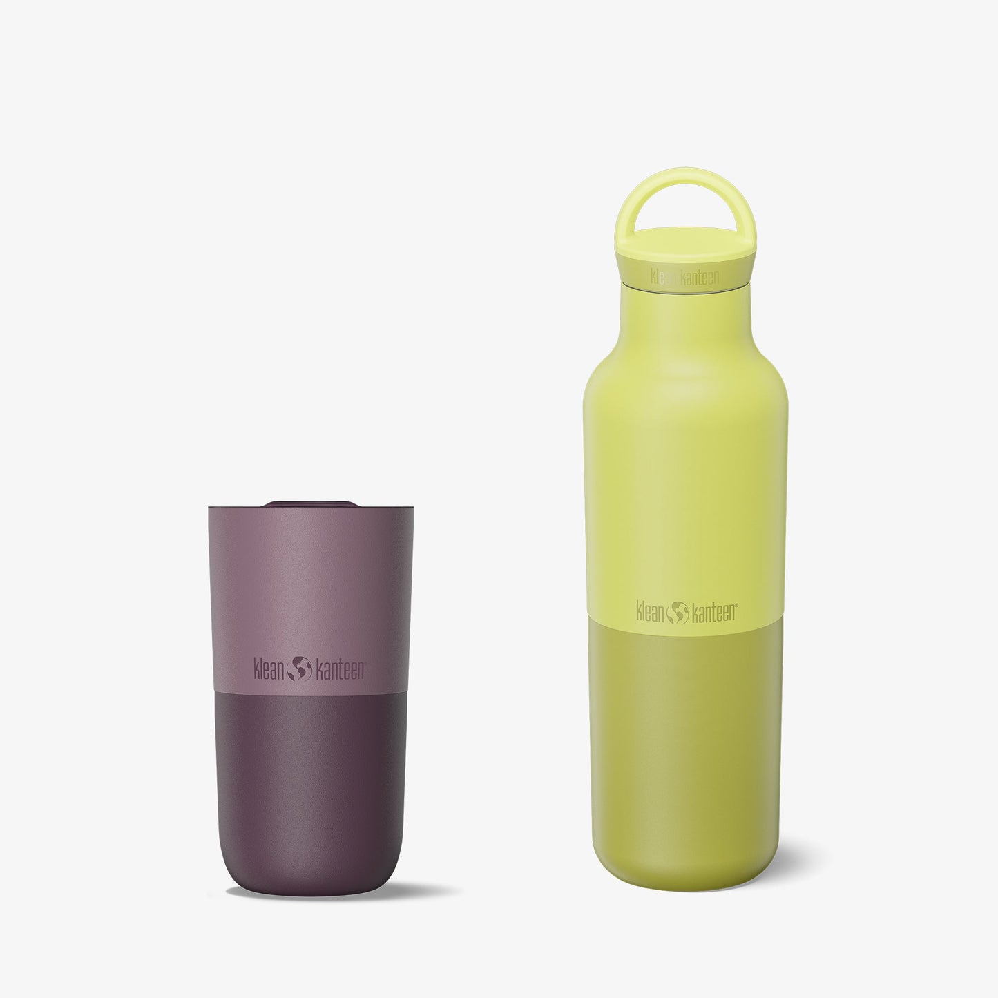 daily-on-the-go-set-z1 daily-on-the-go-set-20oz-ac-t-16oz-do.jpg