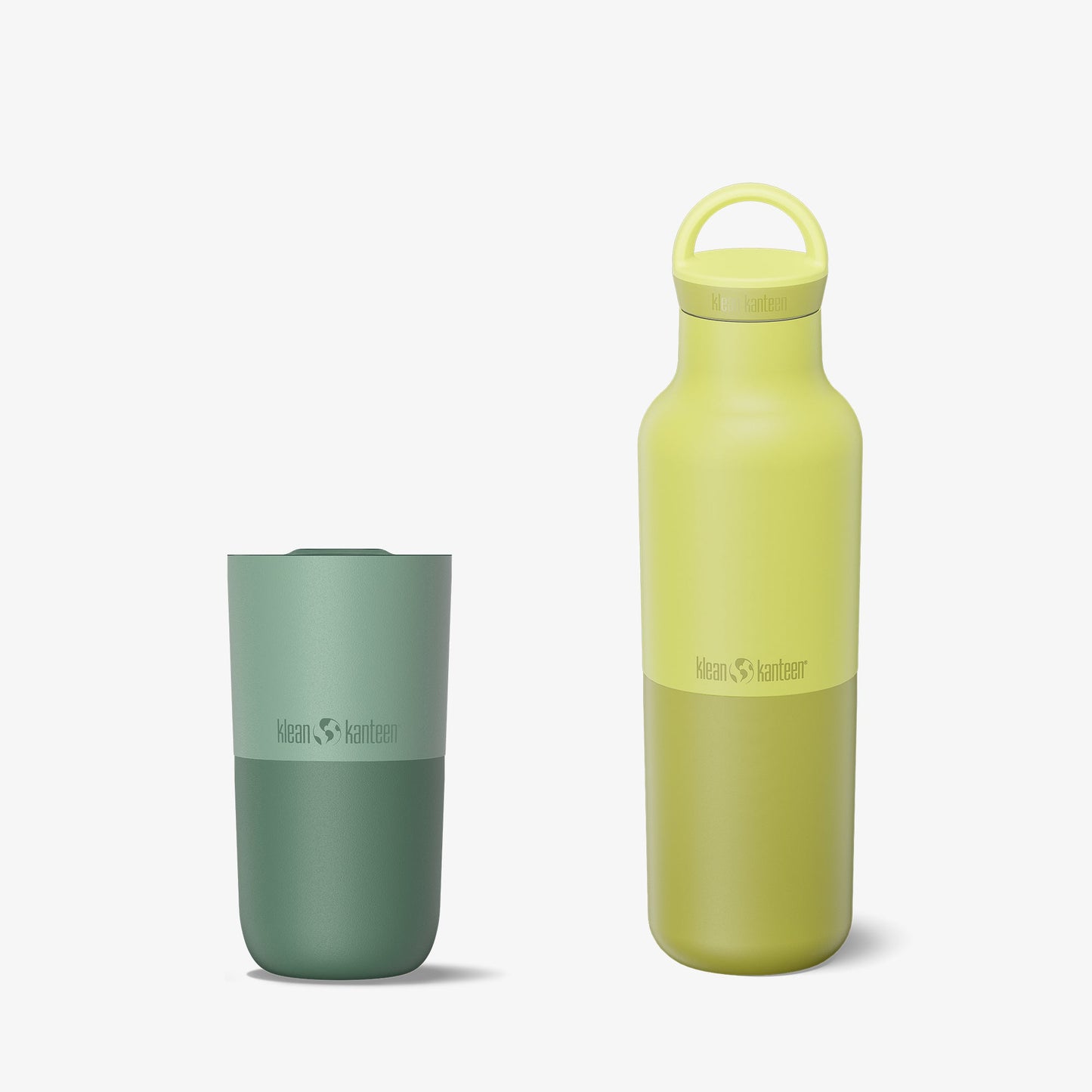 daily-on-the-go-set-z1 daily-on-the-go-set-20oz-ac-t-16oz-ig.jpg