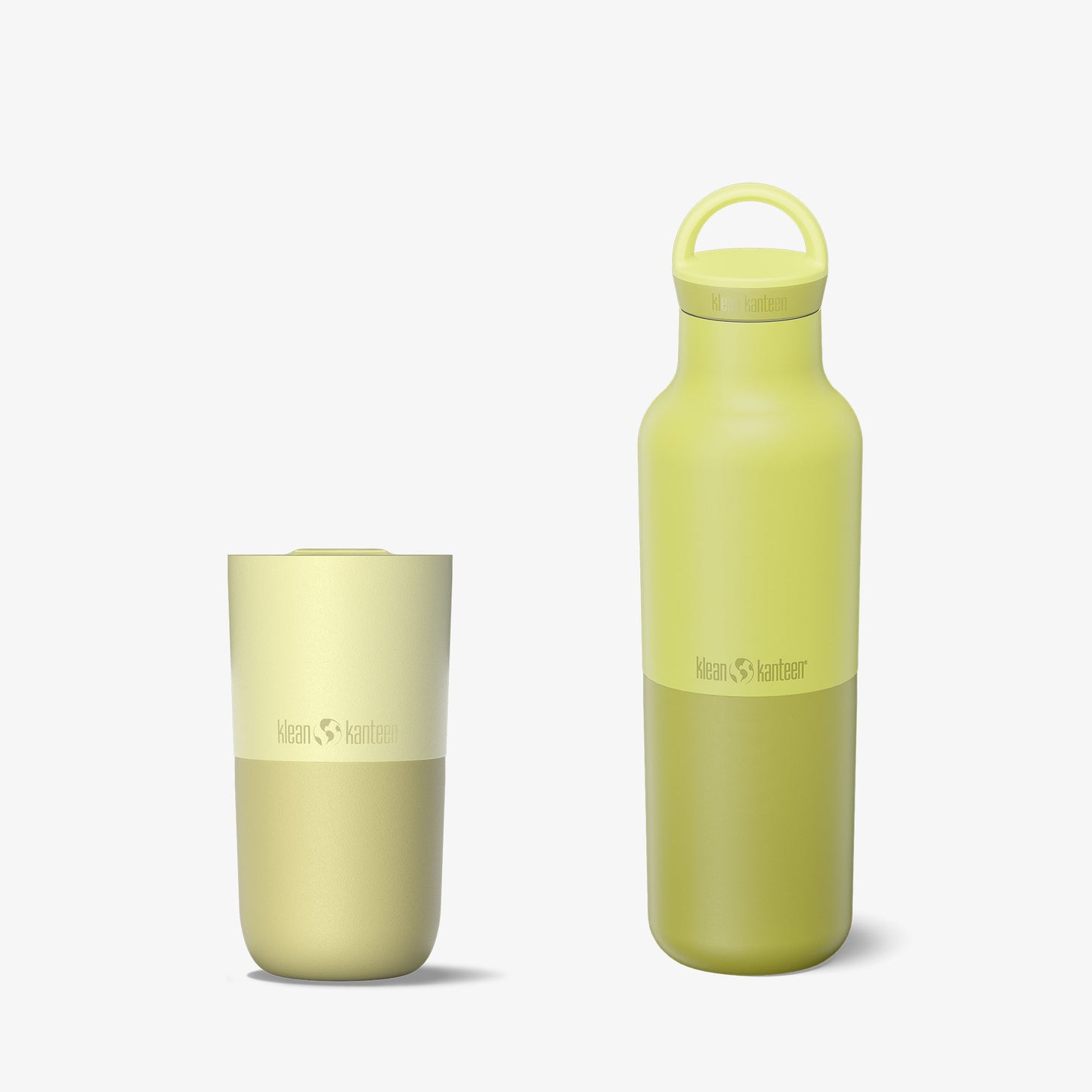 daily-on-the-go-set-z1 daily-on-the-go-set-20oz-ac-t-16oz-wy.jpg