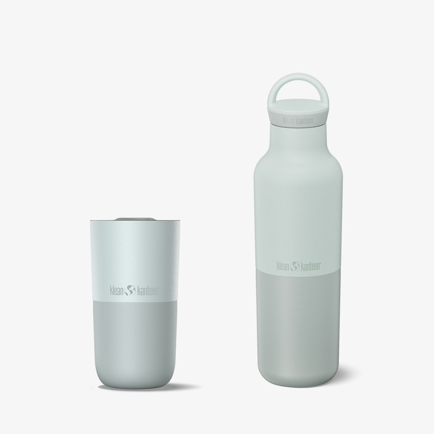 daily-on-the-go-set-z1 daily-on-the-go-set-20oz-bab-16oz-bab.jpg