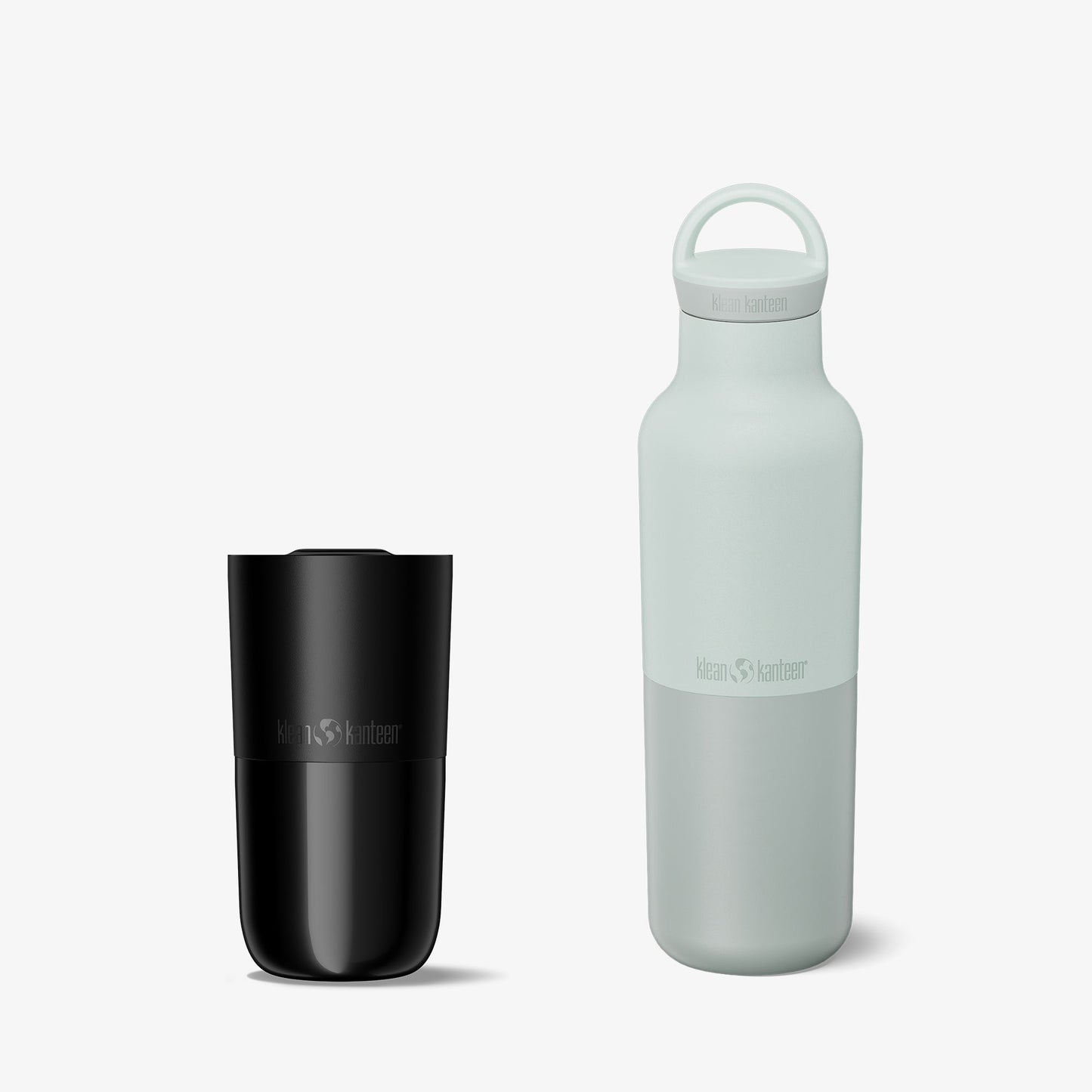 daily-on-the-go-set-z1 daily-on-the-go-set-20oz-bab-16oz-bk.jpg