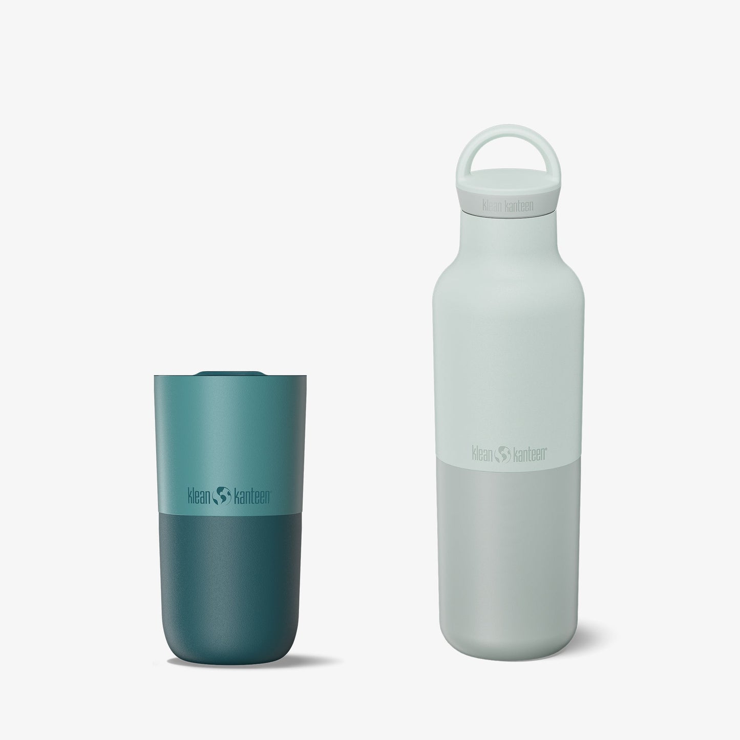 daily-on-the-go-set-z1 daily-on-the-go-set-20oz-bab-16oz-brb.jpg