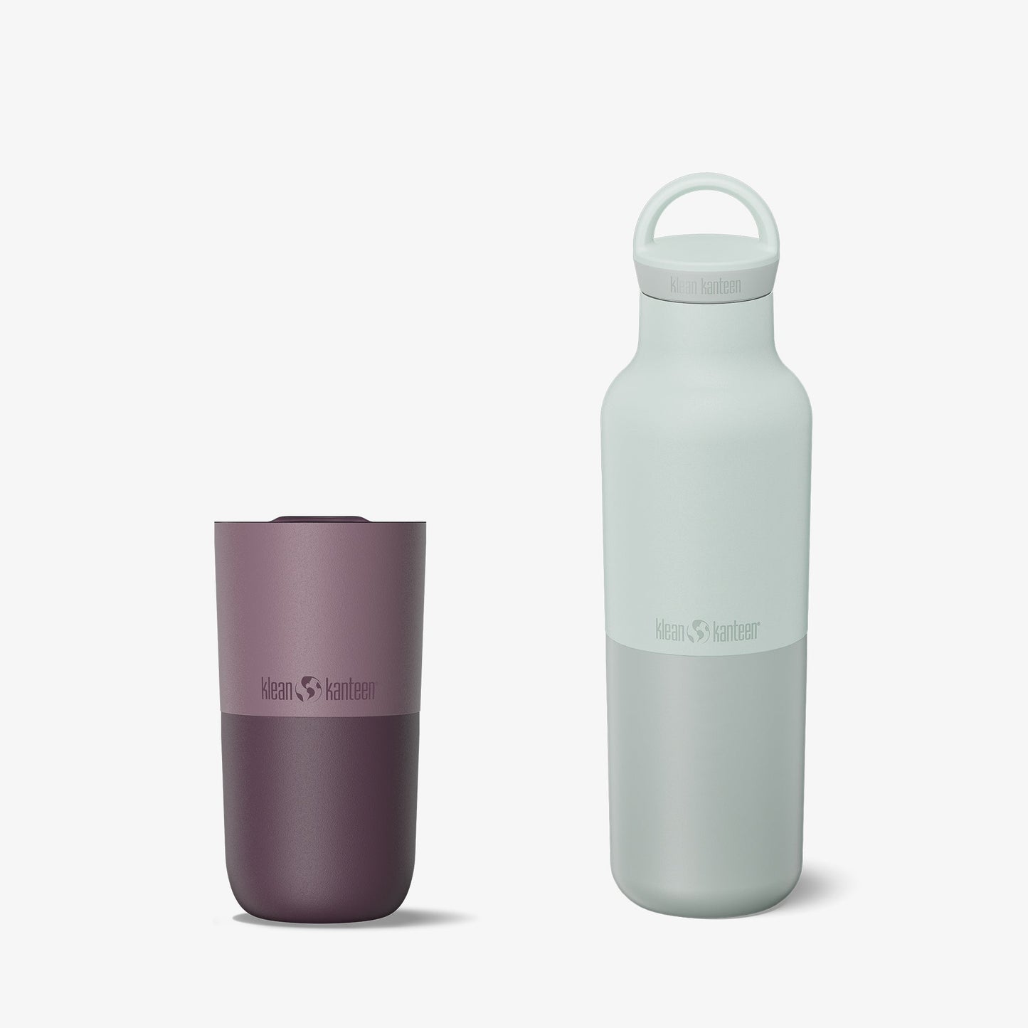 daily-on-the-go-set-z1 daily-on-the-go-set-20oz-bab-16oz-do.jpg