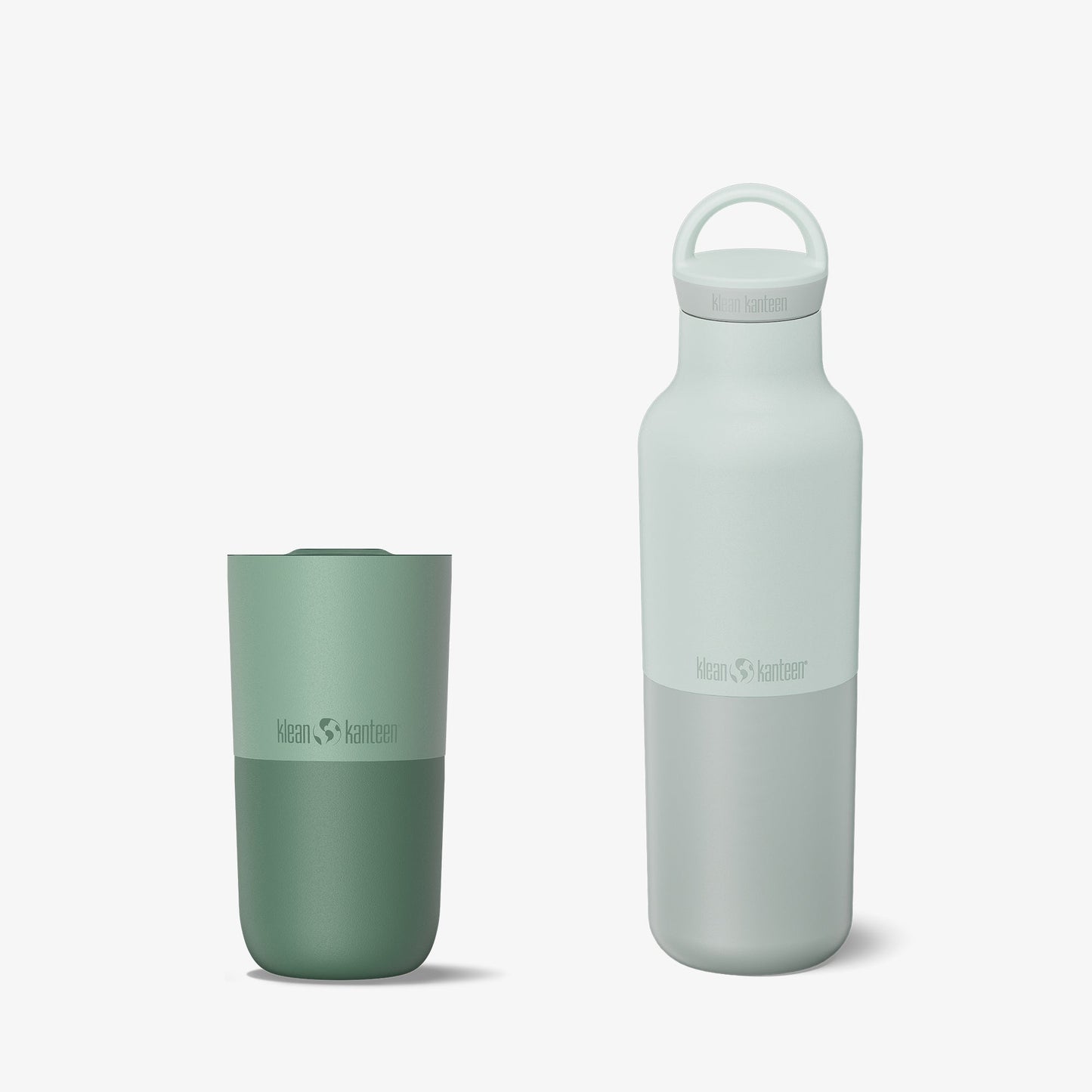 daily-on-the-go-set-z1 daily-on-the-go-set-20oz-bab-16oz-ig.jpg