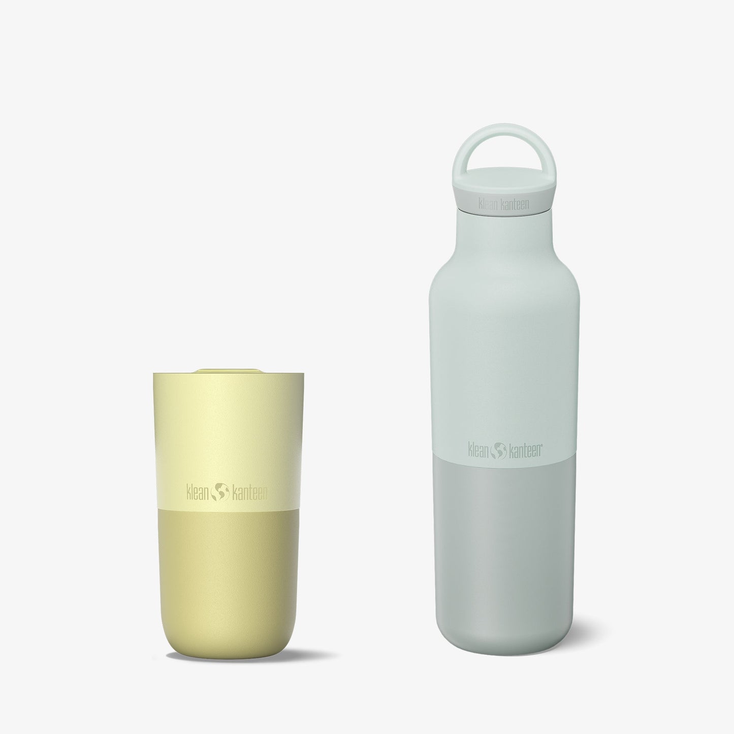 daily-on-the-go-set-z1 daily-on-the-go-set-20oz-bab-16oz-wy.jpg