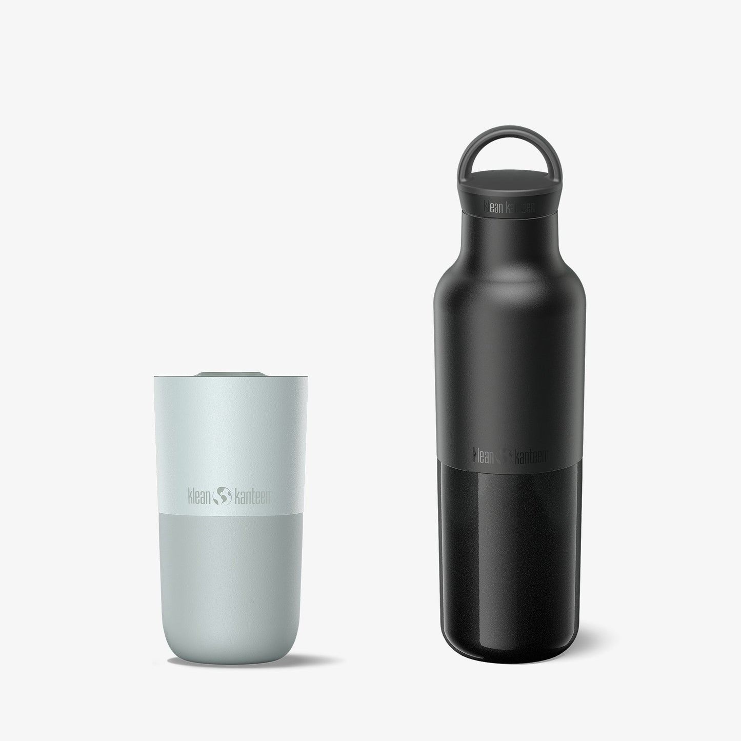 daily-on-the-go-set-z1 daily-on-the-go-set-20oz-bk-t-16oz-bab.jpg
