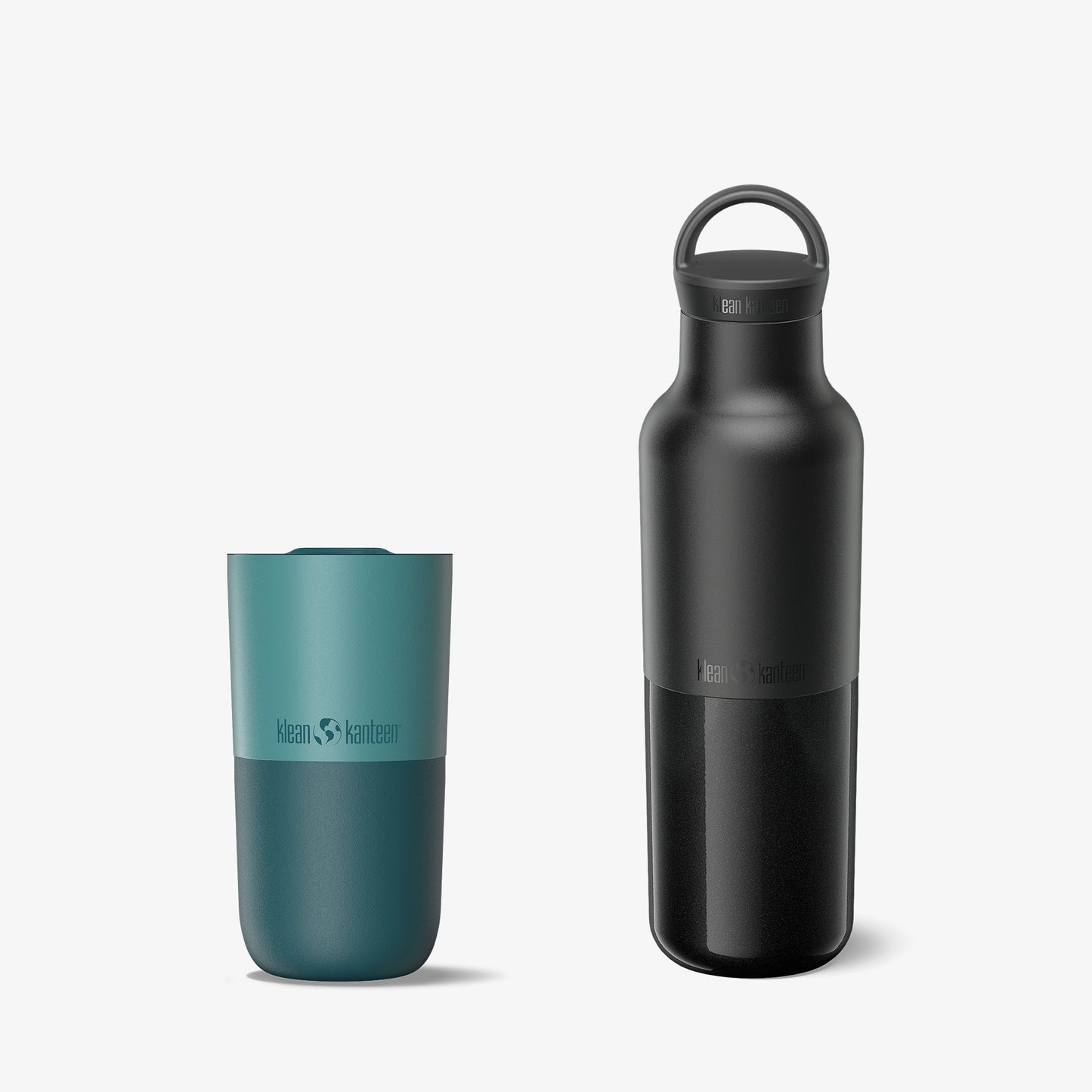 daily-on-the-go-set-z1 daily-on-the-go-set-20oz-bk-t-16oz-brb.jpg
