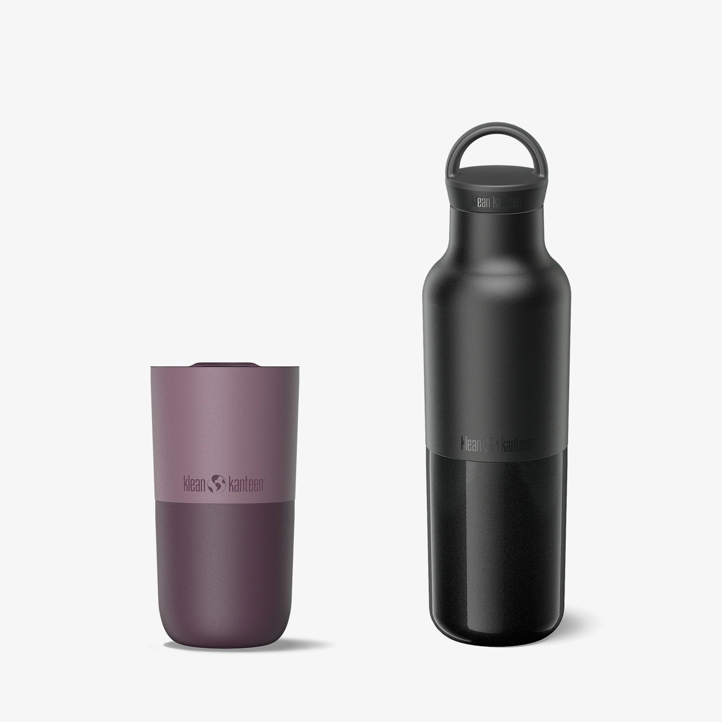 daily-on-the-go-set-z1 daily-on-the-go-set-20oz-bk-t-16oz-do.jpg