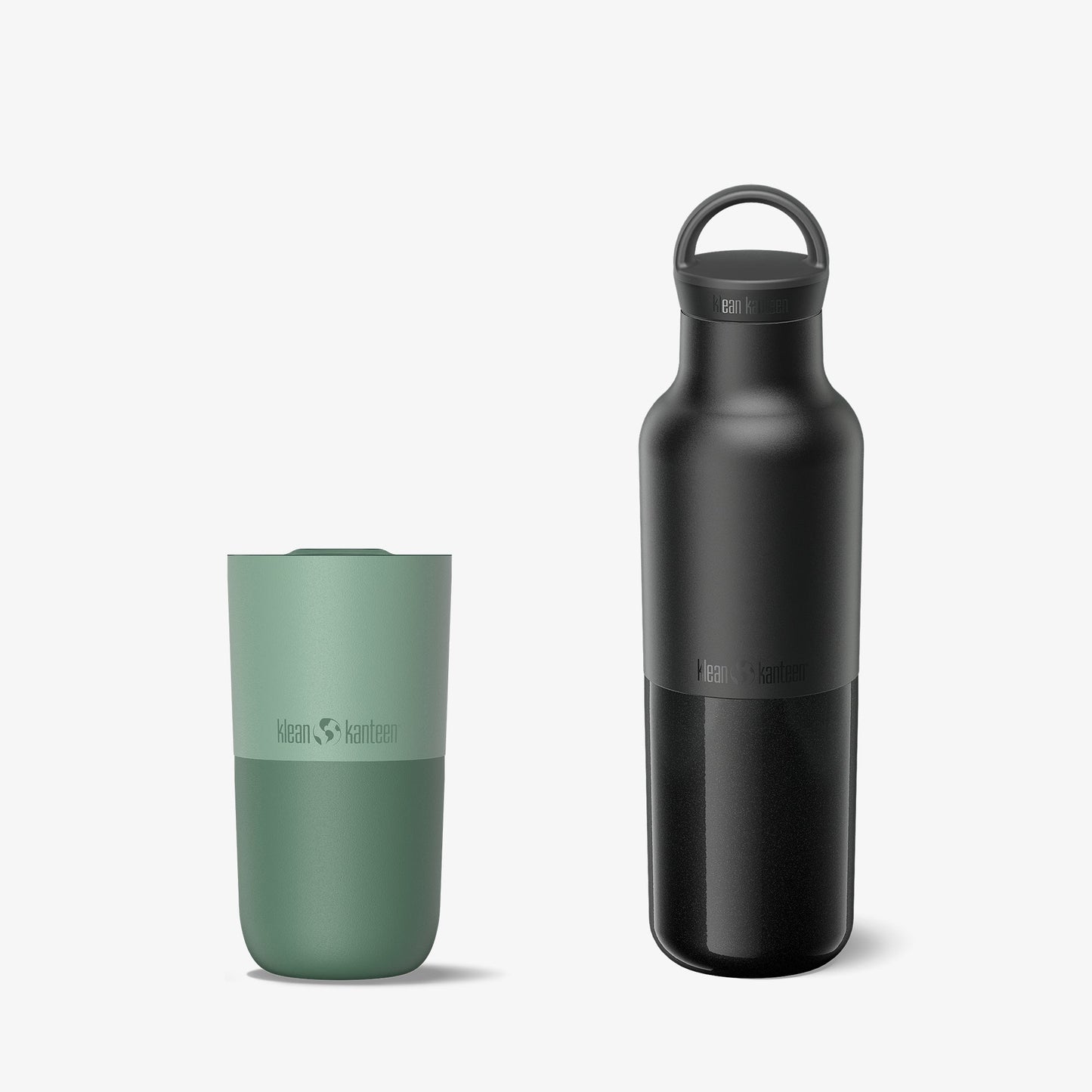 daily-on-the-go-set-z1 daily-on-the-go-set-20oz-bk-t-16oz-ig.jpg