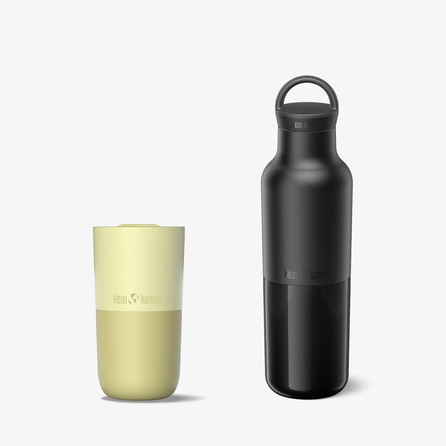 daily-on-the-go-set-z1 daily-on-the-go-set-20oz-bk-t-16oz-wy.jpg