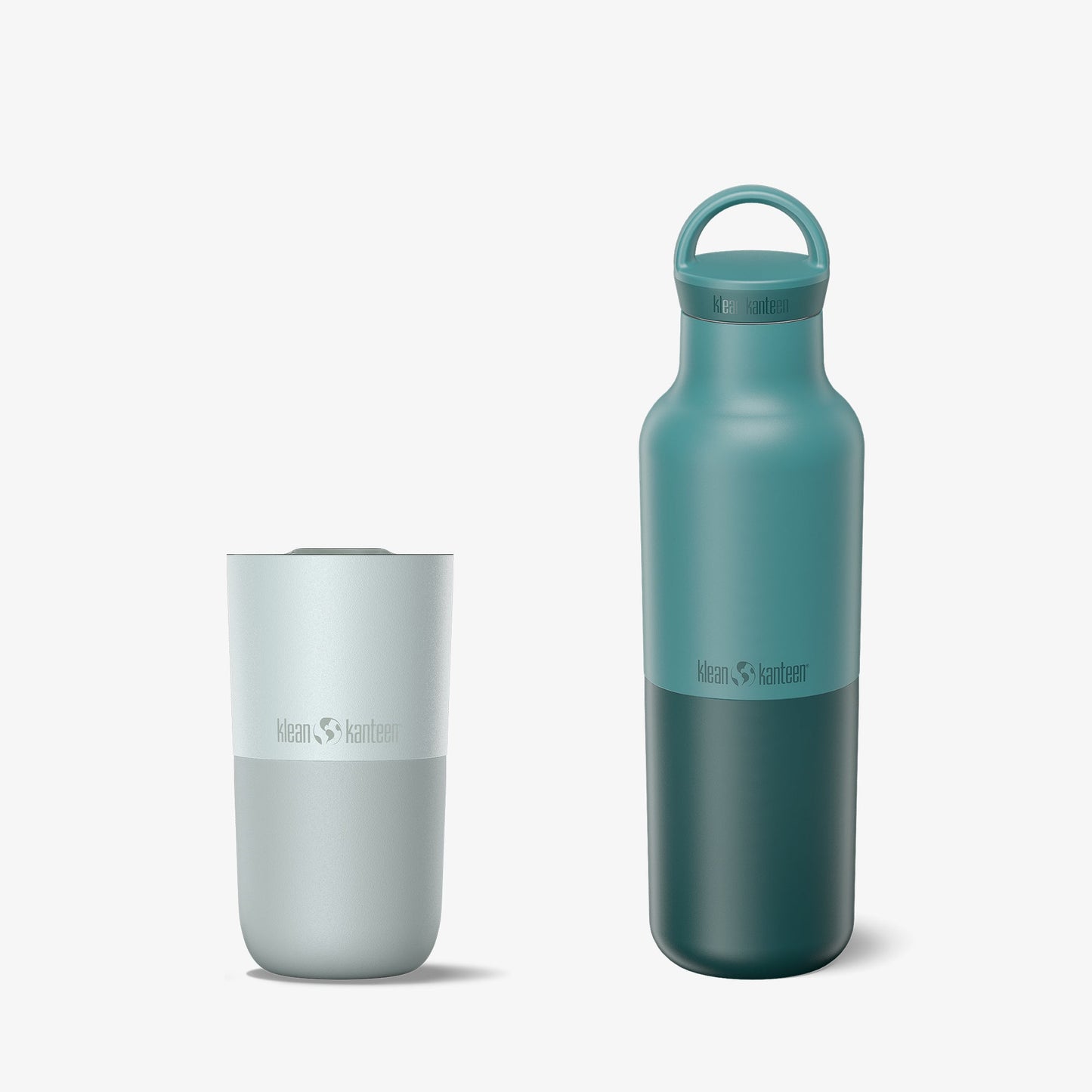 daily-on-the-go-set-z1 daily-on-the-go-set-20oz-brb-16oz-bab.jpg