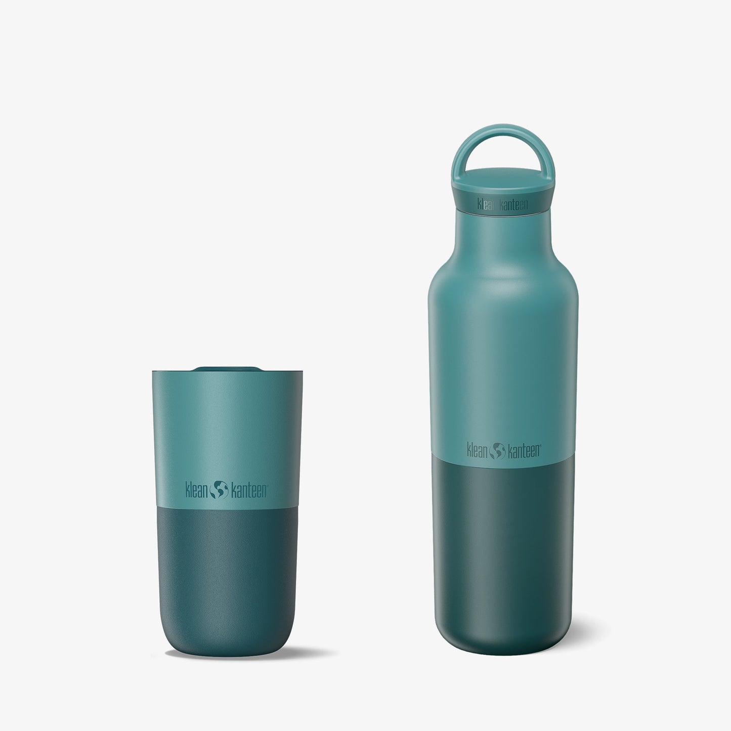 daily-on-the-go-set-z1 daily-on-the-go-set-20oz-brb-16oz-brb.jpg