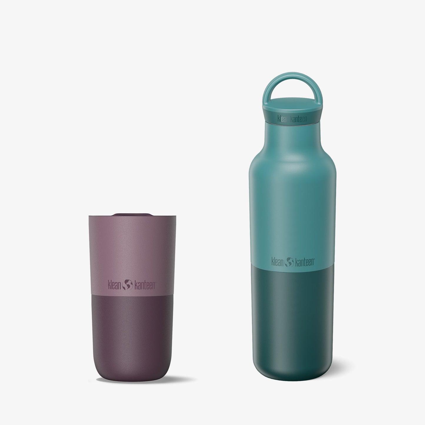 daily-on-the-go-set-z1 daily-on-the-go-set-20oz-brb-16oz-do_f38b364f-62ba-46cc-84ae-d43e469ddfd7.jpg