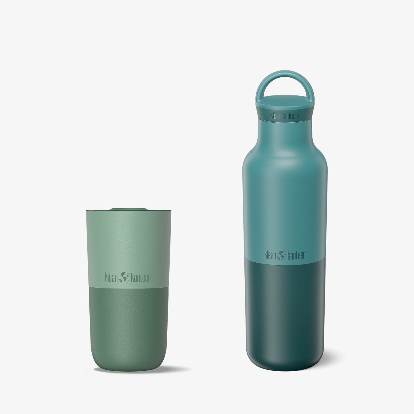 daily-on-the-go-set-z1 daily-on-the-go-set-20oz-brb-16oz-ig.jpg