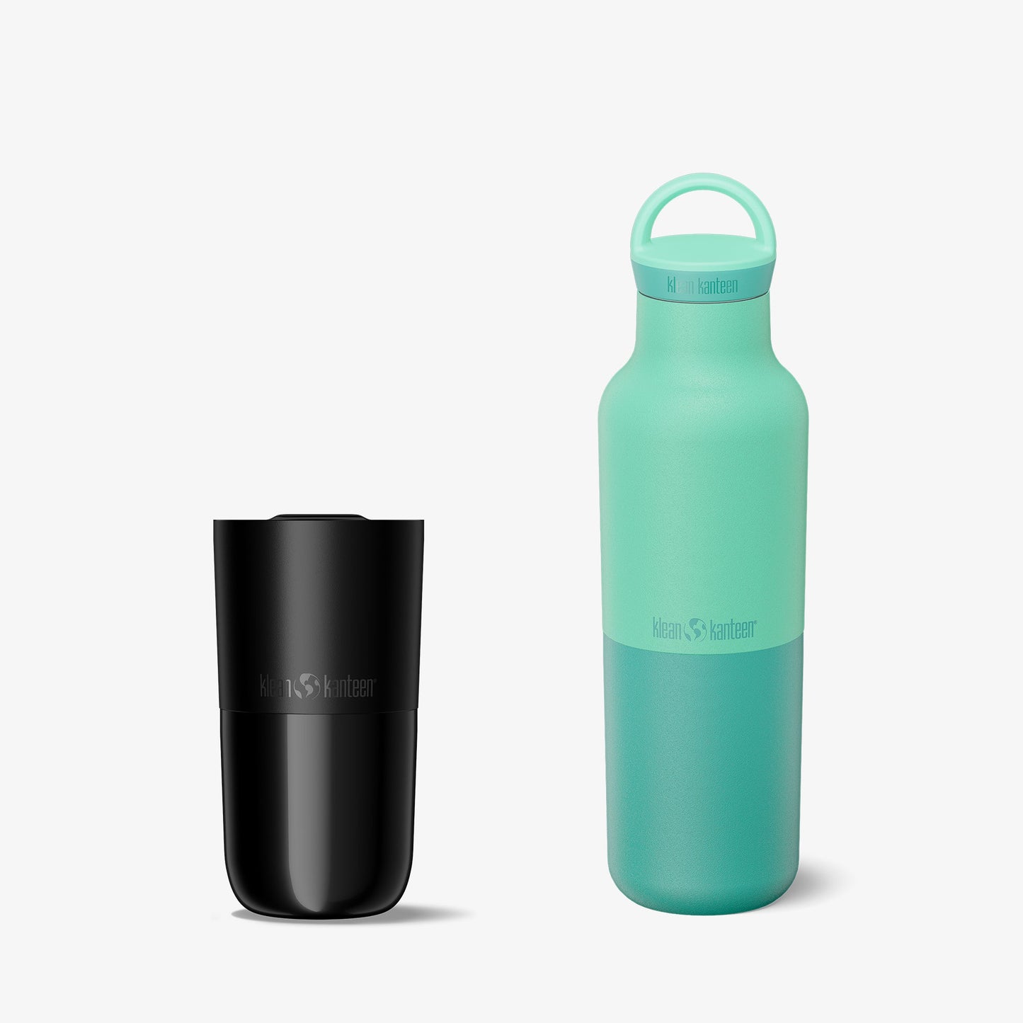 daily-on-the-go-set-z1 daily-on-the-go-set-20oz-ca-t-16oz-bk.jpg