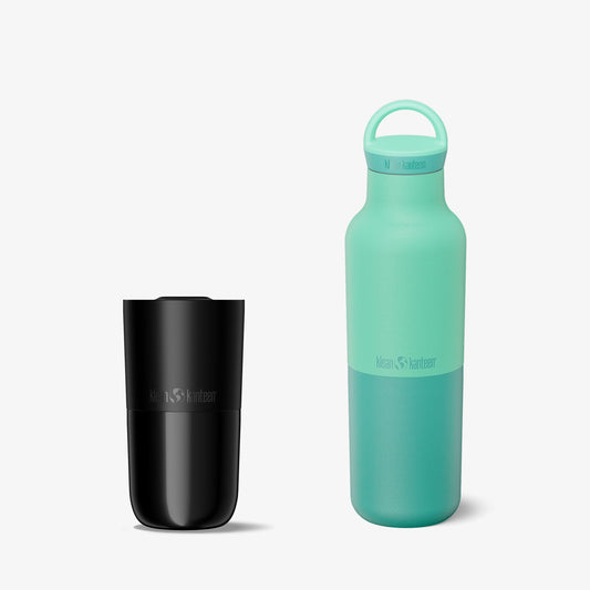 daily-on-the-go-set-z1 daily-on-the-go-set-20oz-ca-t-16oz-bk.jpg