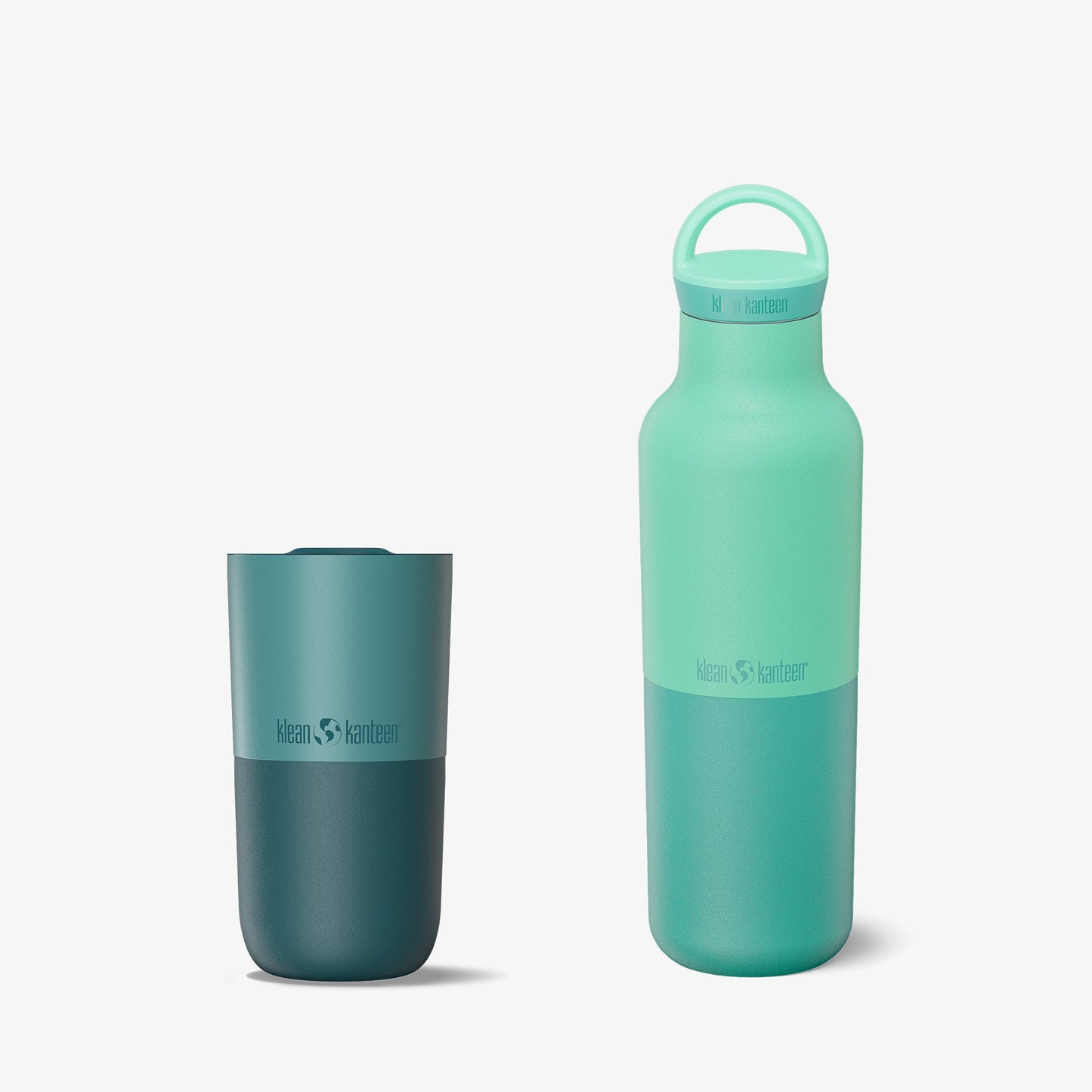 daily-on-the-go-set-z1 daily-on-the-go-set-20oz-ca-t-16oz-brb.jpg