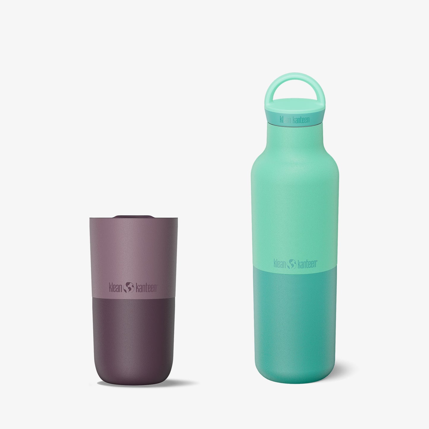 daily-on-the-go-set-z1 daily-on-the-go-set-20oz-ca-t-16oz-do.jpg