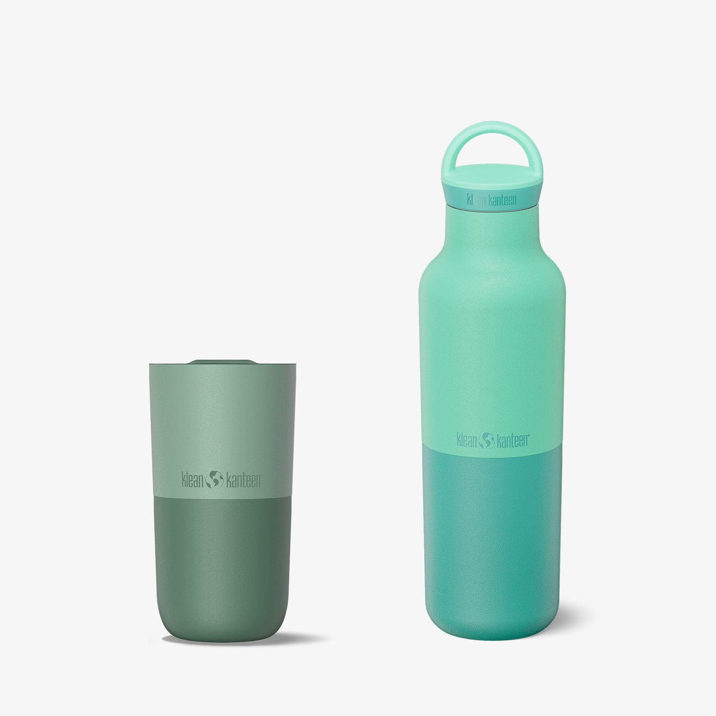 daily-on-the-go-set-z1 daily-on-the-go-set-20oz-ca-t-16oz-ig.jpg