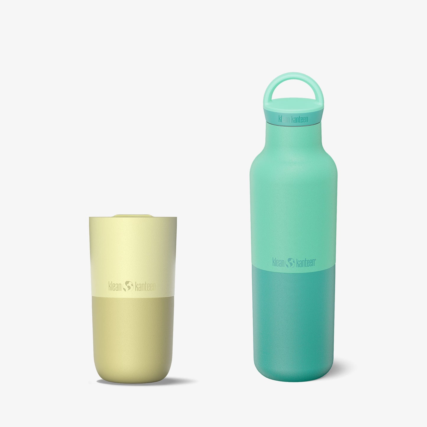 daily-on-the-go-set-z1 daily-on-the-go-set-20oz-ca-t-16oz-wy.jpg