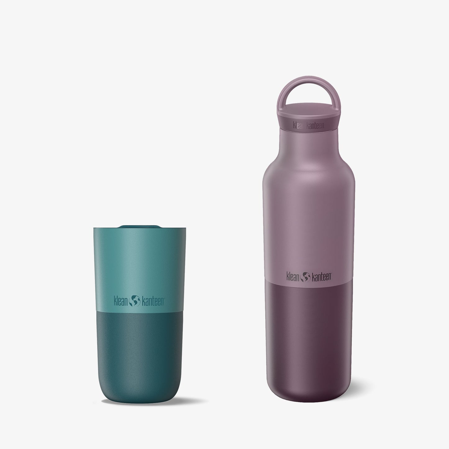 daily-on-the-go-set-z1 daily-on-the-go-set-20oz-do-t-16oz-brb.jpg